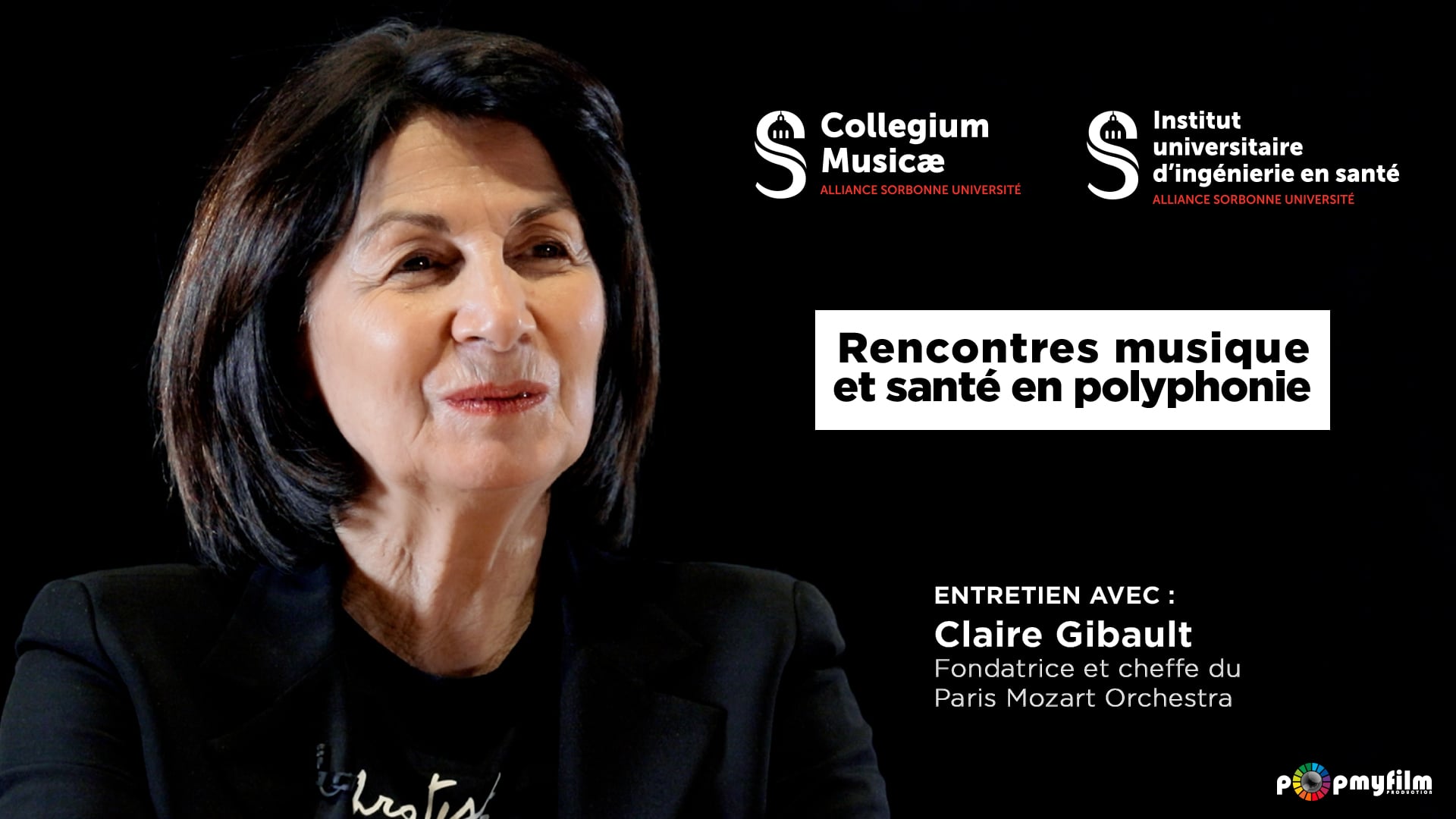 musique_et_santé_en_polyphonie_collegium_musicae_claire_gibault_fondatrice_et_cheffe_du_paris_mozart_orchestra(sous-titre)