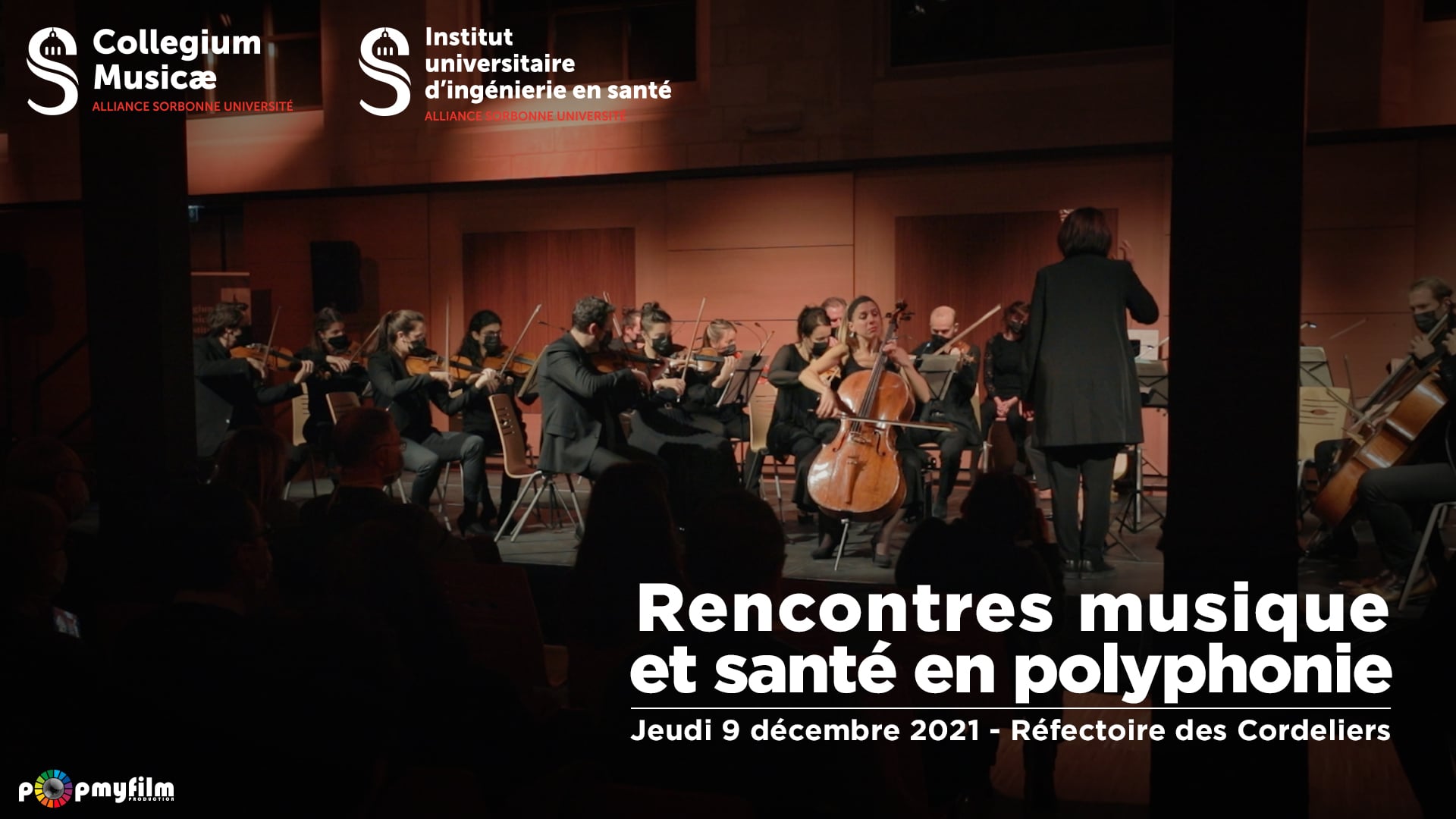 2022-03-23-collegium-teaser-musique-et-santé-v3(sous-titre)