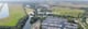 MDL Bray Marina