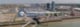 Chatham Maritime Marina