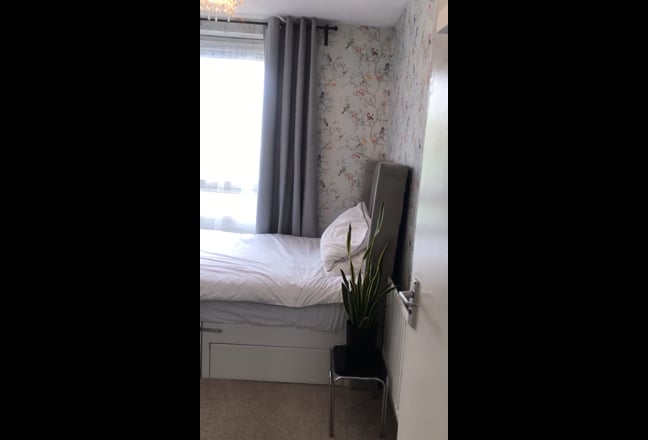Video 1: