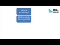 Lecture-1.What is Financial Accounting