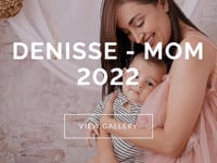 Proceso de descarga de imagenes 