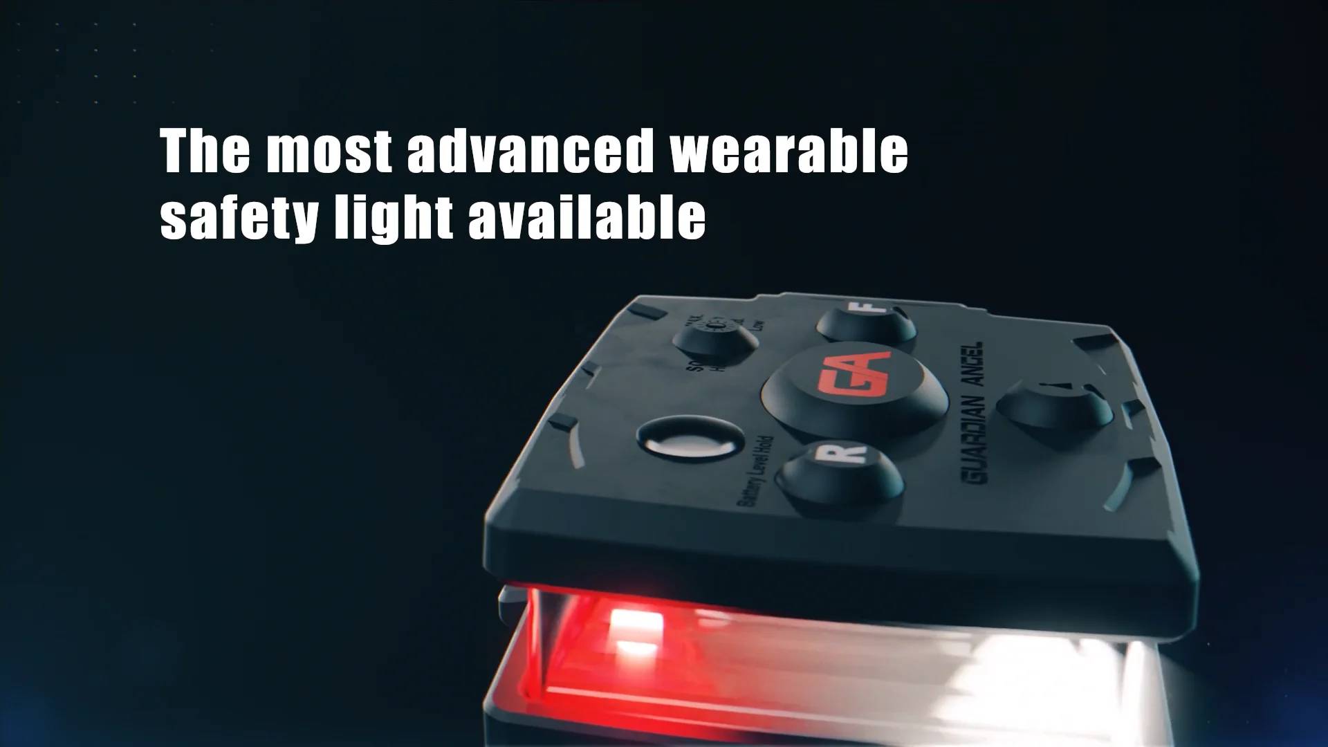 【コスモ】Guardian angel light 実物 使用例多数 コスモ様専用】Guardian angel light 実物 使用例多数 - メルカリ