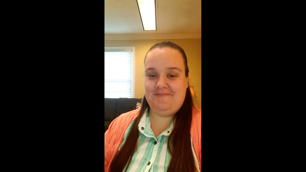 Amy Boxer, Counselor, Erie, PA, 16508 Psychology Today