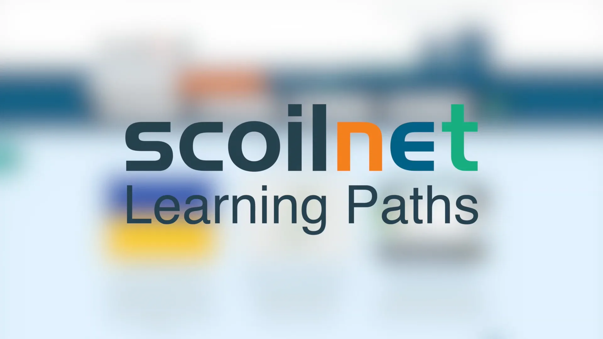 How to create a Scoilnet Learning Path
