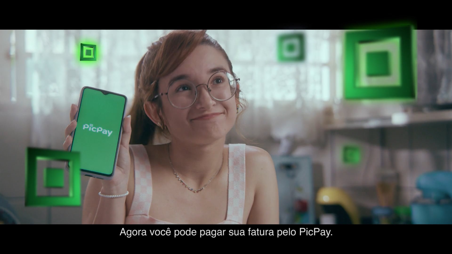 SANEAGO PIC PAY_01