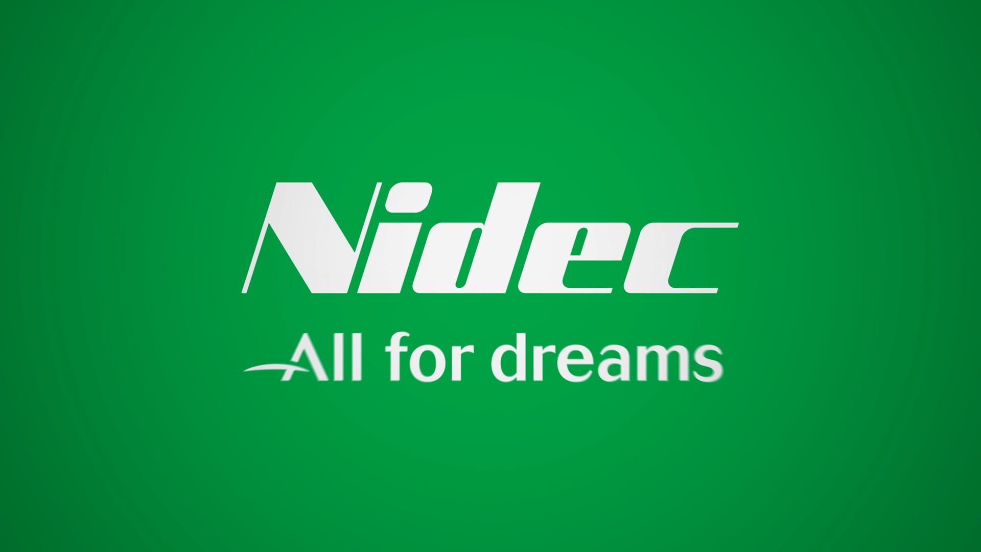 Nide - Power Safe Promo