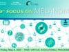 03_Pellegrino New and Events