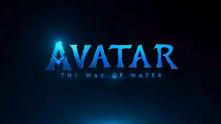 What Are the Technologies Used in Avatar: Way of the Water