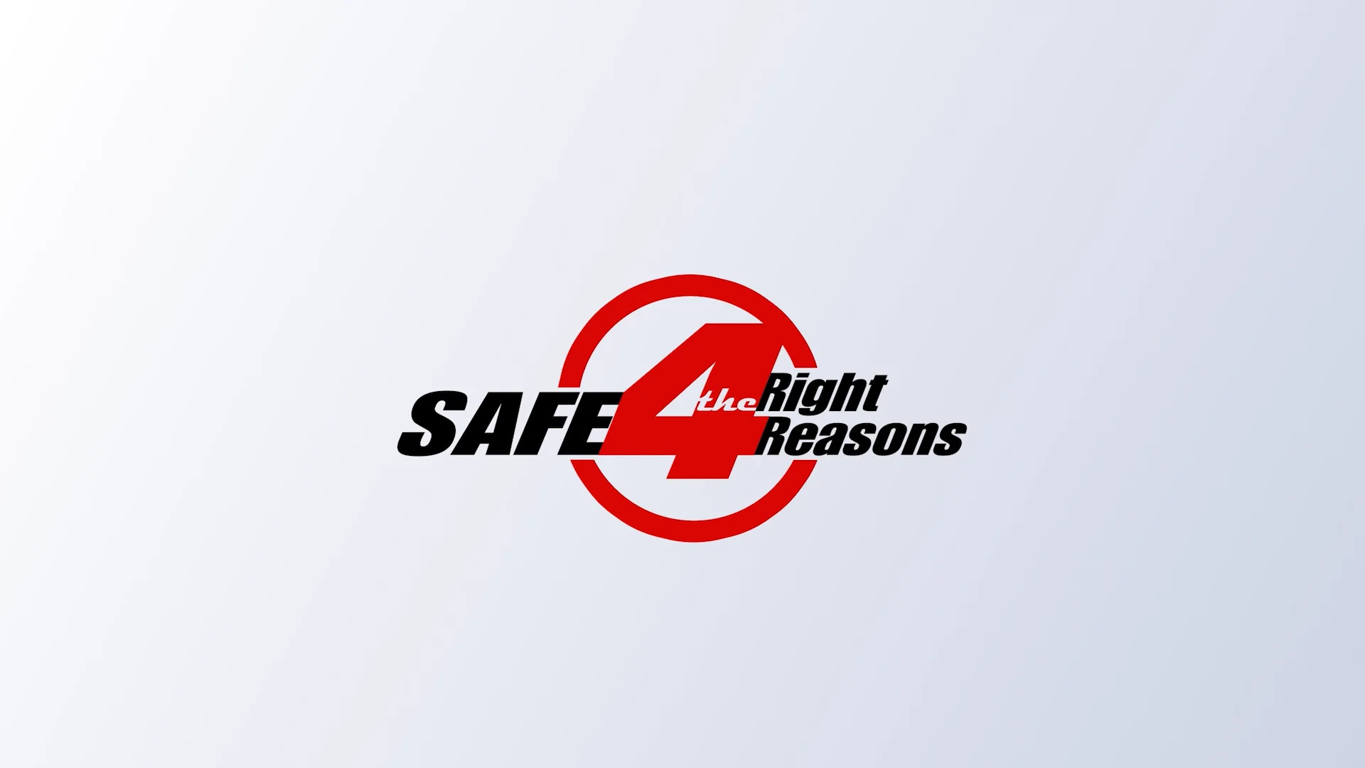 MLH0122MCCLUNGLOGAN V2 MLH_0122_MCCLUNGLOGAN_SAFETYVIDEO_ V2