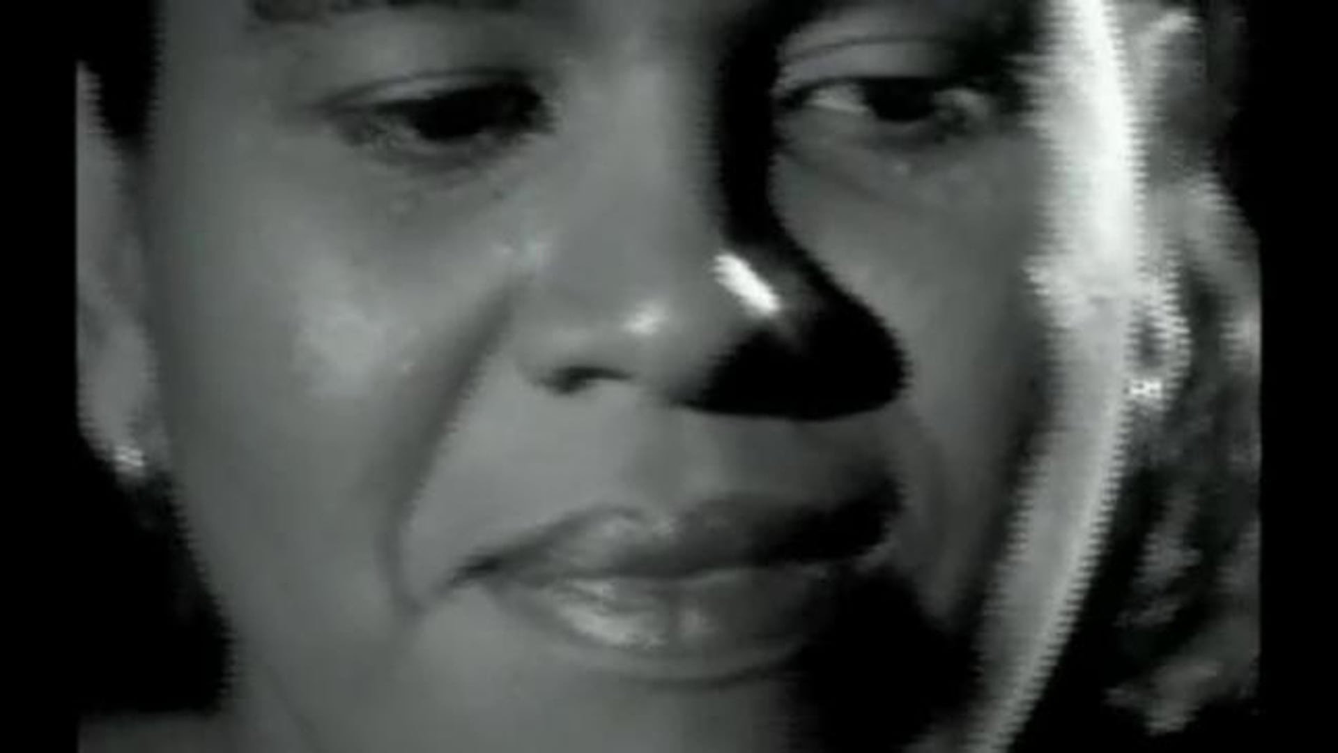 VIDEOCLIPE ESTILO DE VIDA