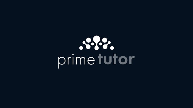 Icona lezione Mat_058_Teoremi sui limiti