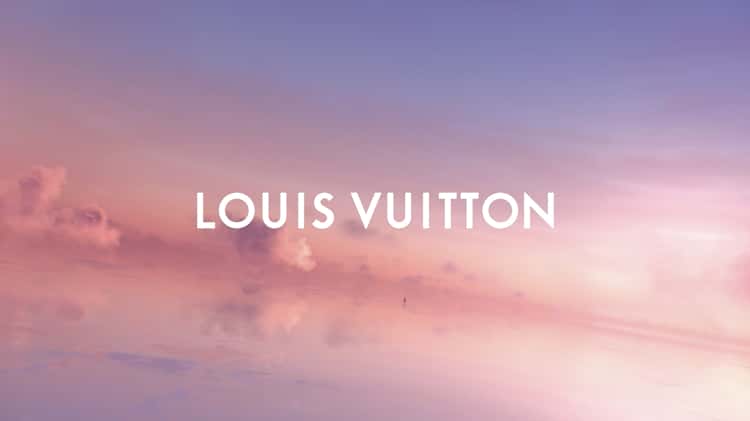 Louis Vuitton Atrape-reves