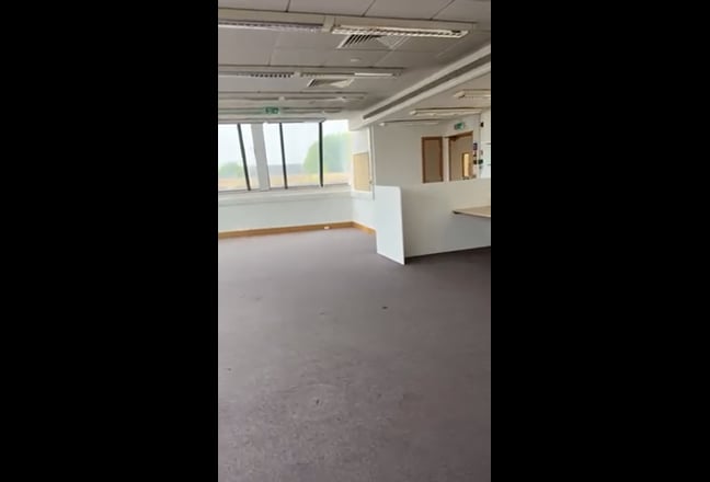 Video 1: 