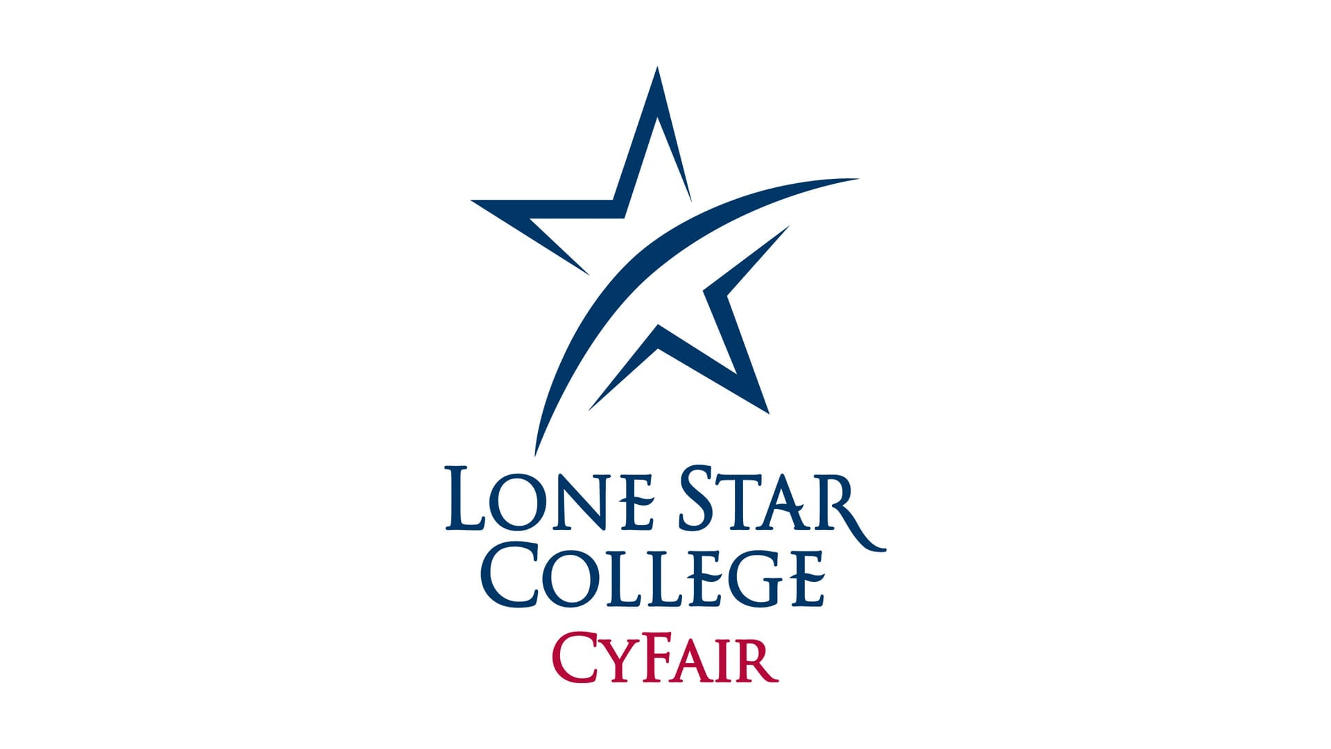 Lone Star College CyFair Graduation May 14th, 2022 on Vimeo