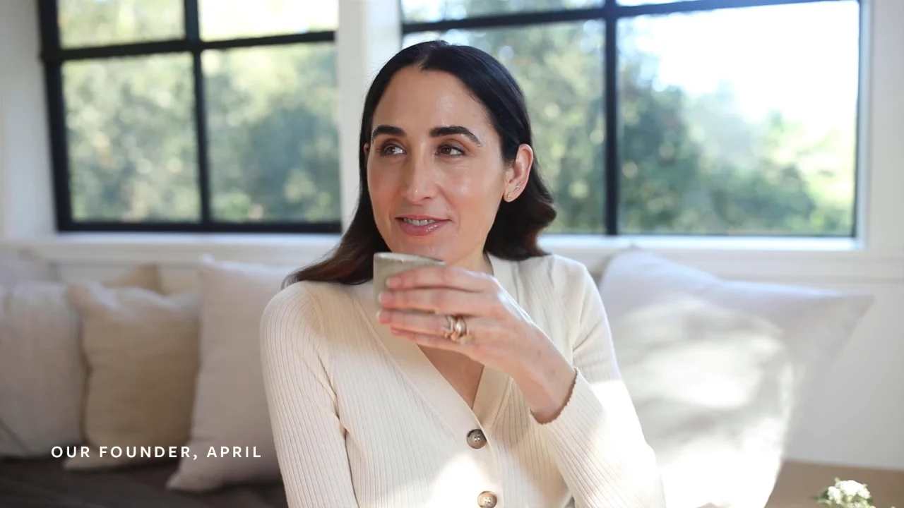 How To Apply Your Vintner&#039;s Daughter Skincare For Maximum Radiance