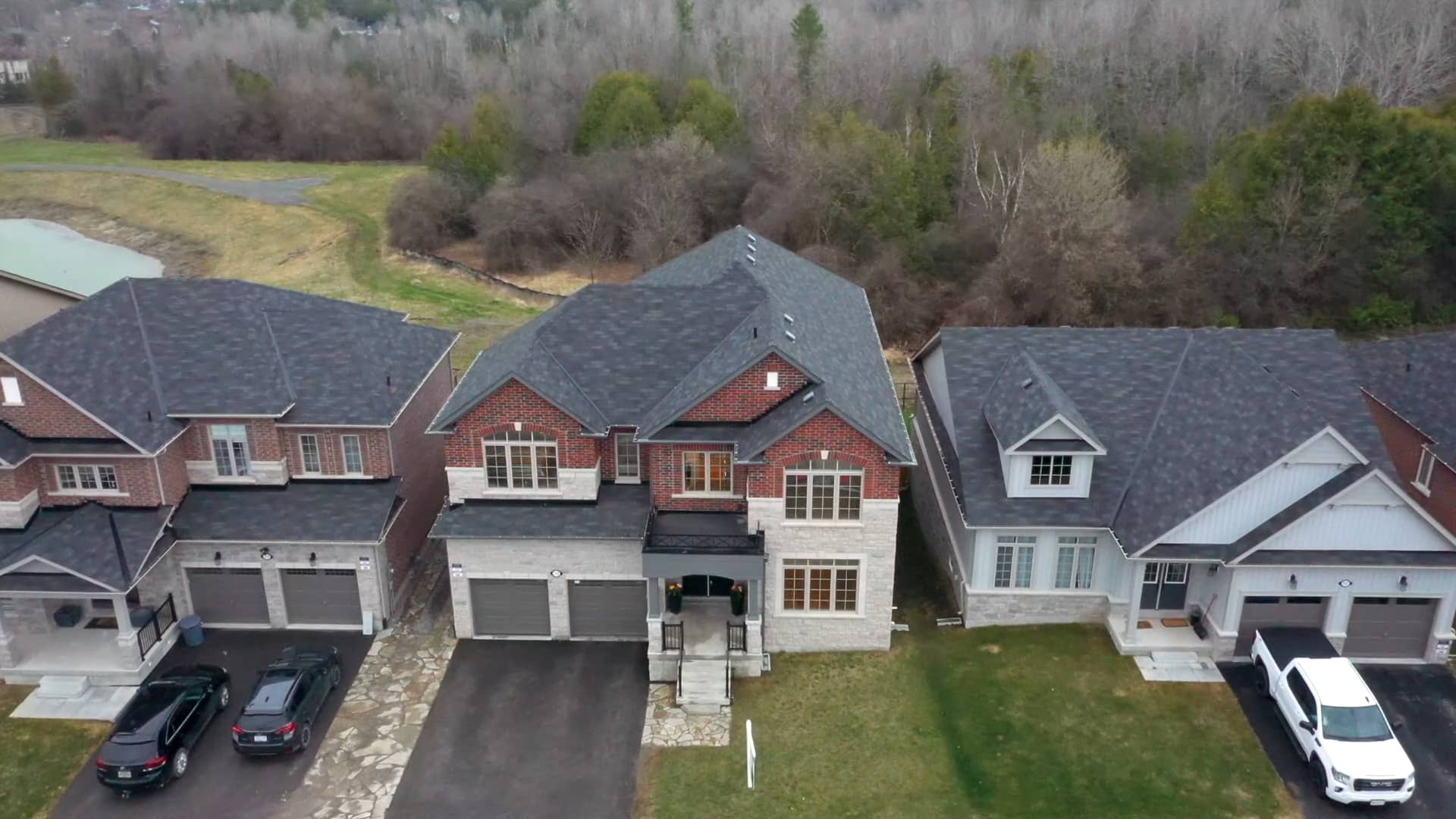 115 Highlands Blvd, Millbrook Full Video MLS on Vimeo