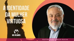 A identidade da mulher virtuosa