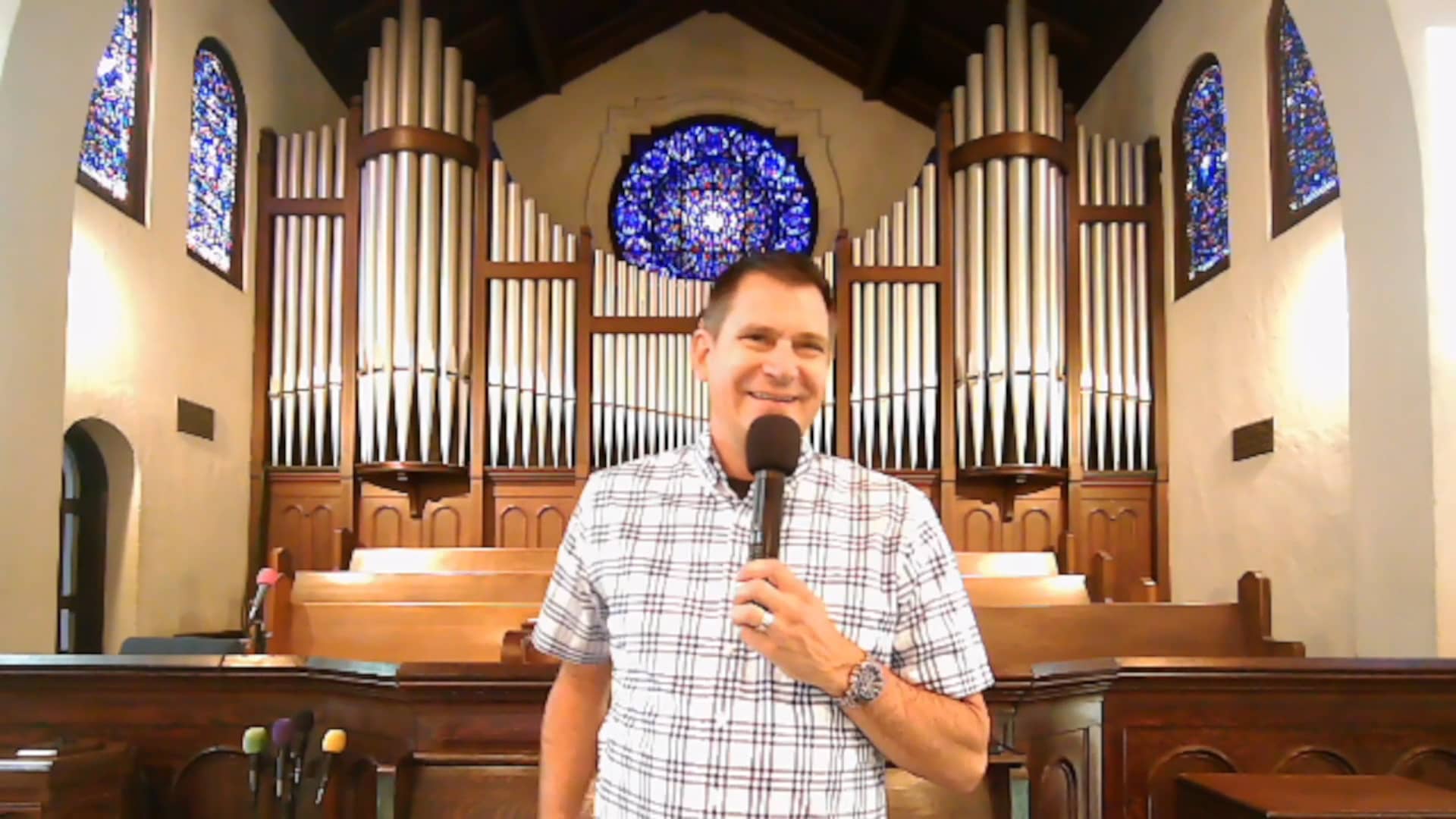 Fowler service 2022 5 8.mp4 on Vimeo