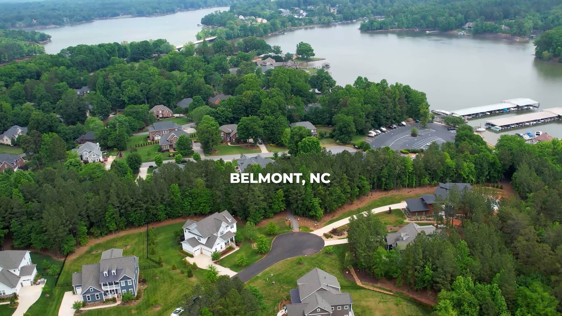 100 Cape August PI.mp4 on Vimeo