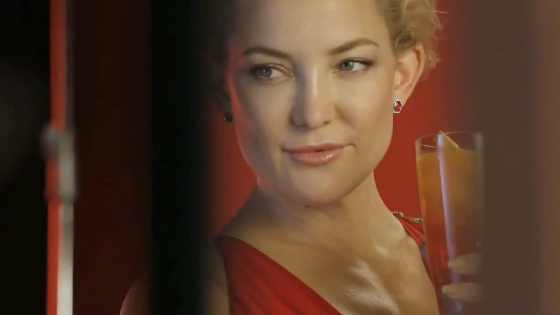 COMMERCIAL REEL - 4