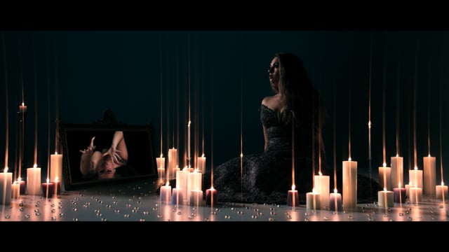 McKenna Michels — DP, Mattei Visuals
