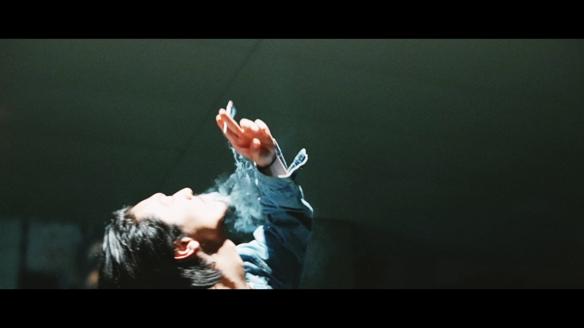 Lensbaby velvet56 a7s3 “Rainy day” 4K