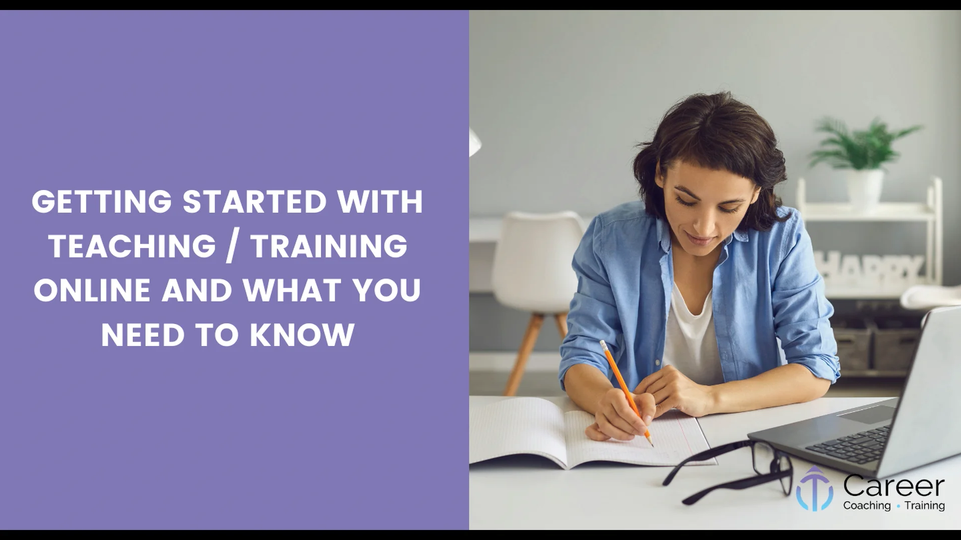 Getting started with online teaching on Vimeo