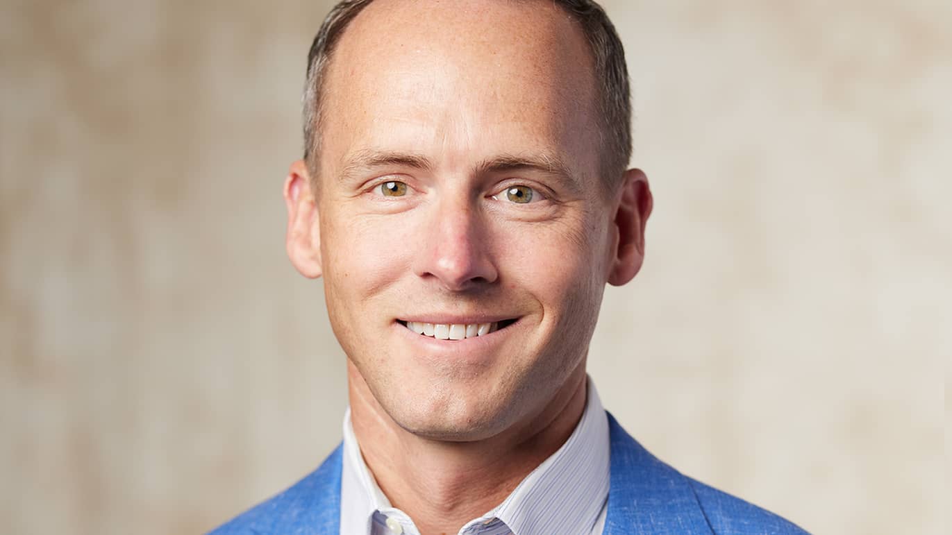 Jared Zwick, DDS, MS Can I Be a Partner and Grow My Career at Smile