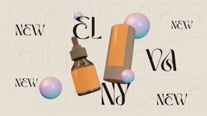 Cas Phillway Elegant Font, a Sans Serif Font by Casloop Studio (Thumbnail 17 of 17)