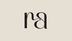 Cas Phillway Elegant Font, a Sans Serif Font by Casloop Studio (Thumbnail 1 of 17)