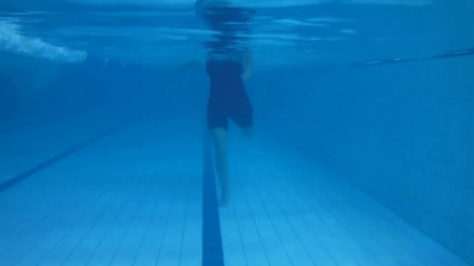 Patterned Choreography