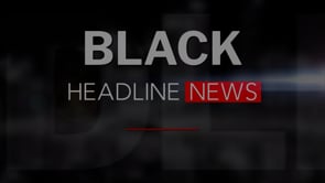 Black Headline News Brief - May 9, 2022