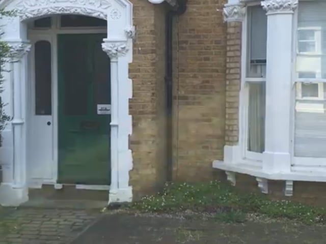 Video 1: Lennard Road