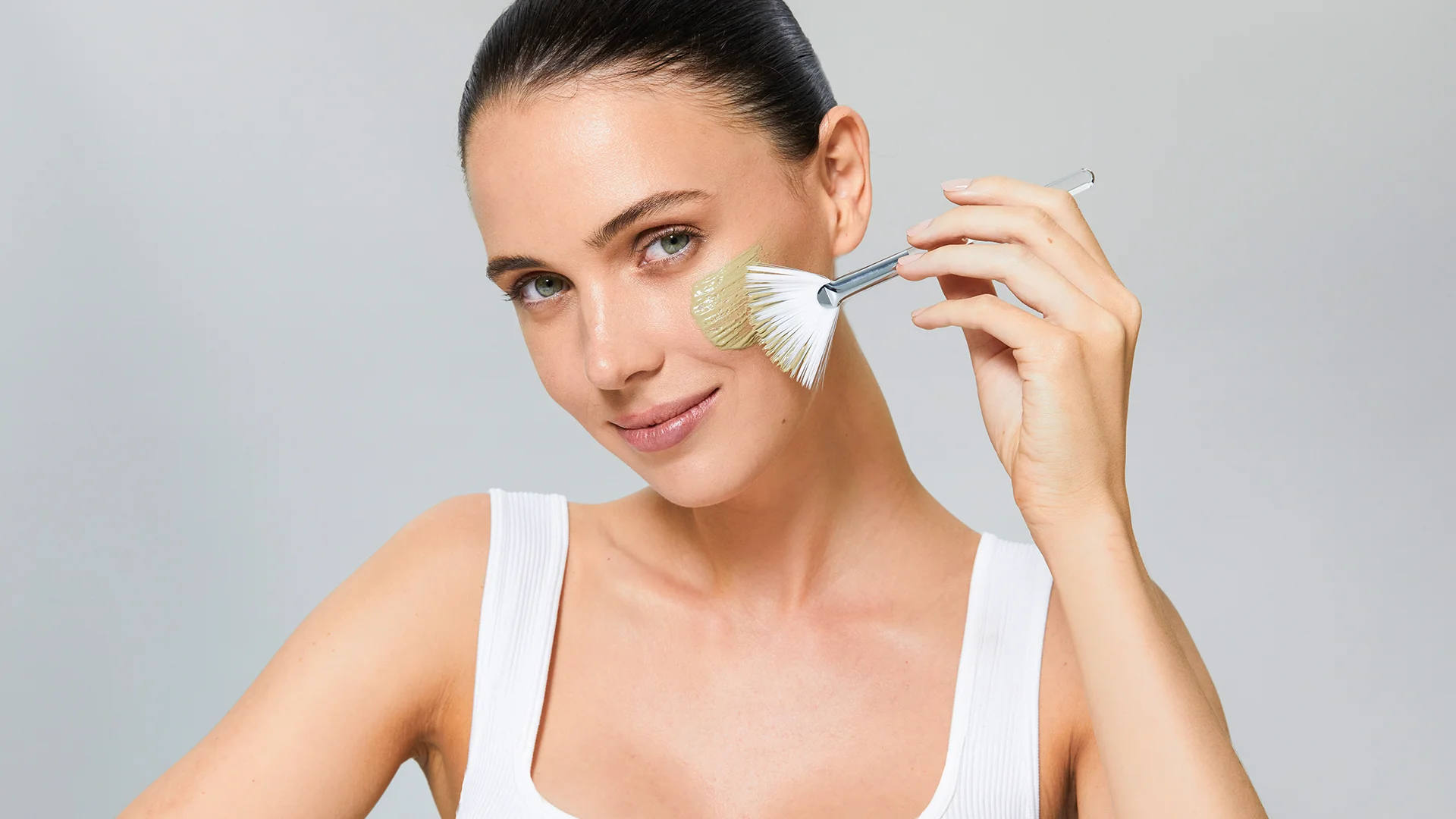 MD Dermatics USA | Serious Skincare by Dermatologists | Main