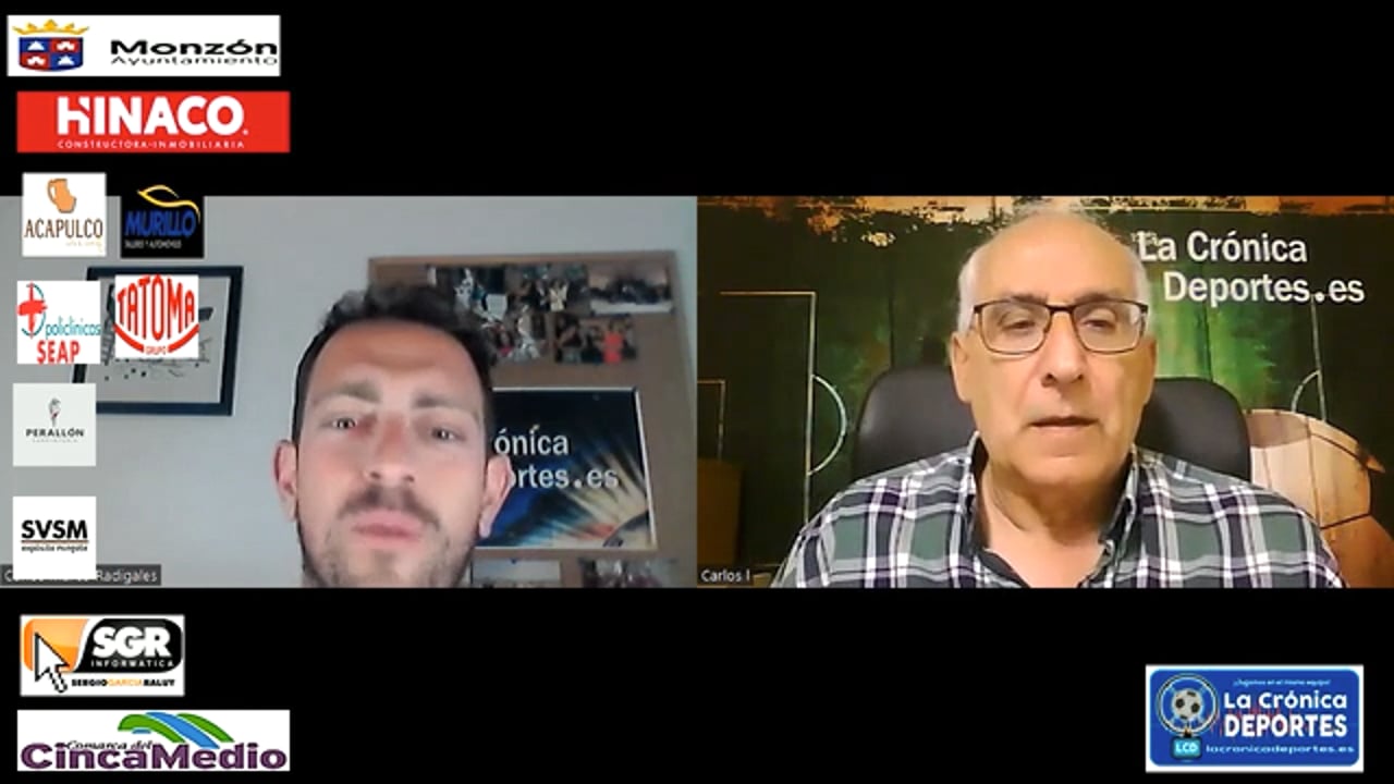 ANÁLISIS  DEL PLAY OFF  DE  3ª RFEF  Y  DE LA  JORNADA  33  DE LA  2ª RFEF  GRUPO 3º