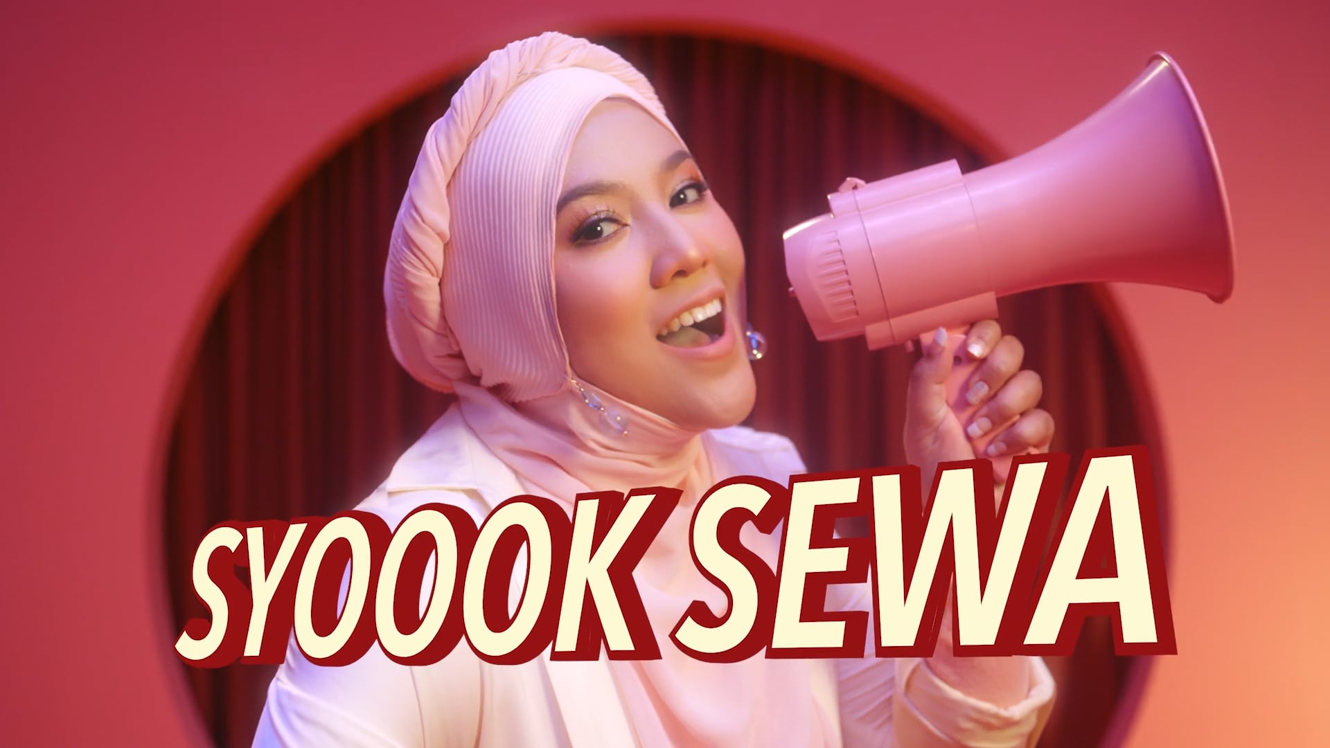 ITSU Syoook Sewa
