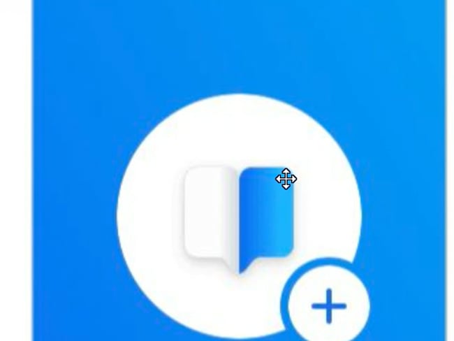 FB plant etwas mit den Stories