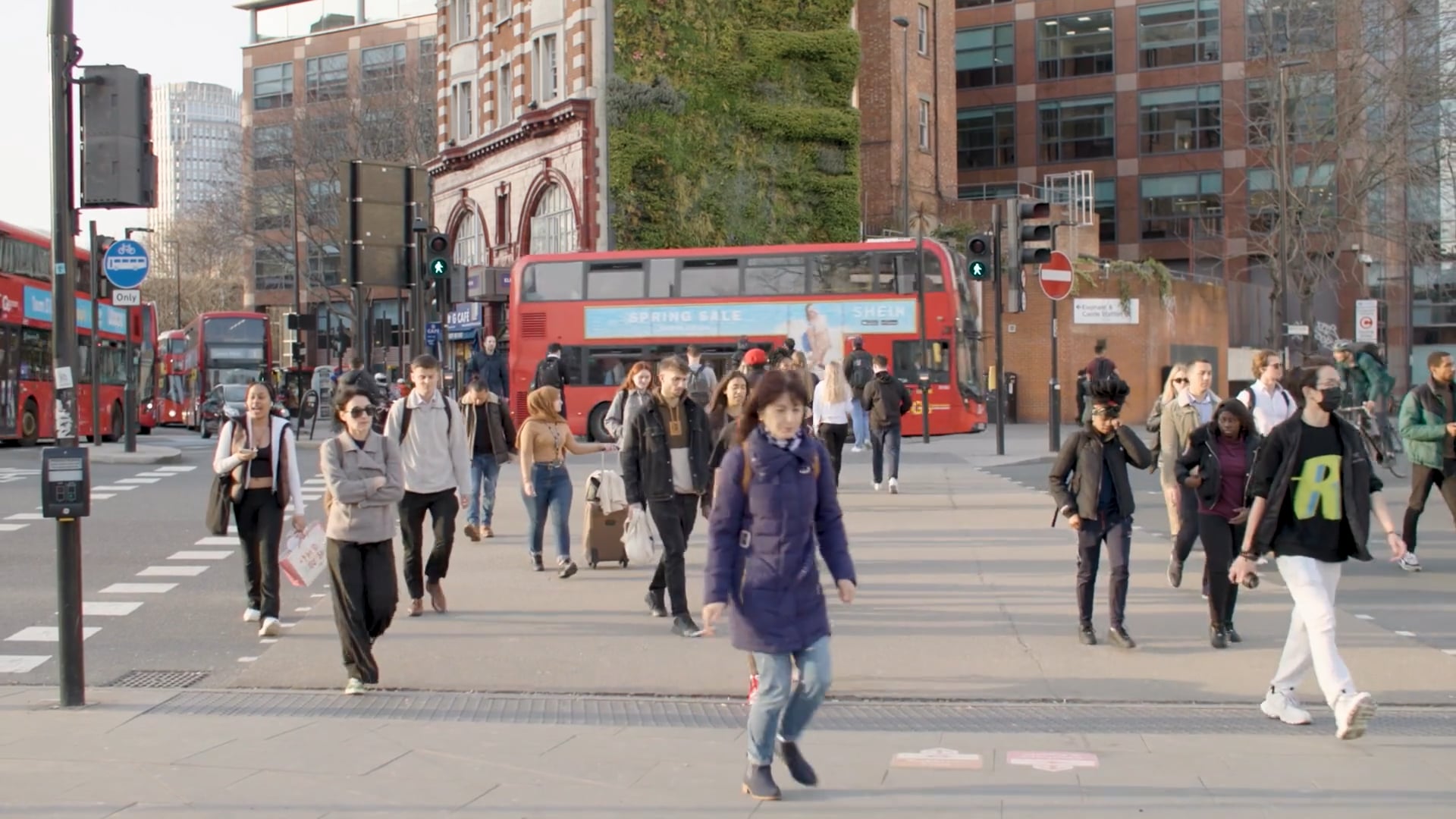 Guy's & St Thomas' Foundation: Join Our Team