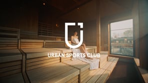 Urban Sports Club - Visit Diversity - Urban Sports Club - CNDY Film GmbH