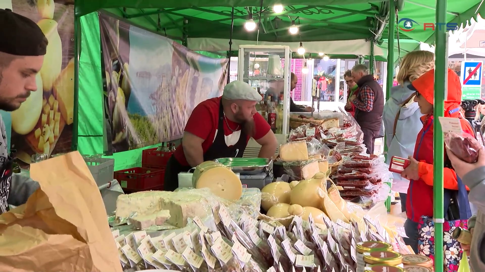 italienischer-spezialitaetenmarkt-mittersill-setzt-auf-regionalitaet