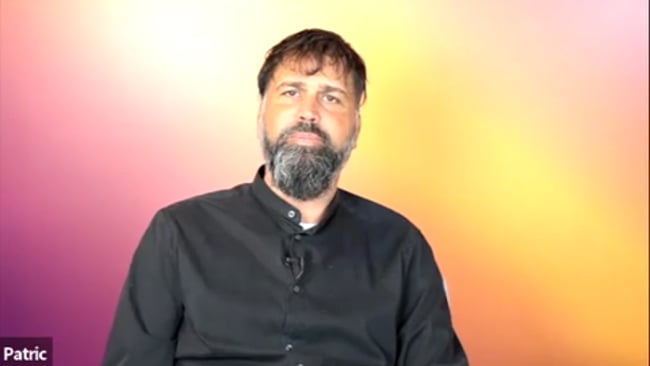 Livesession 09.05.2022