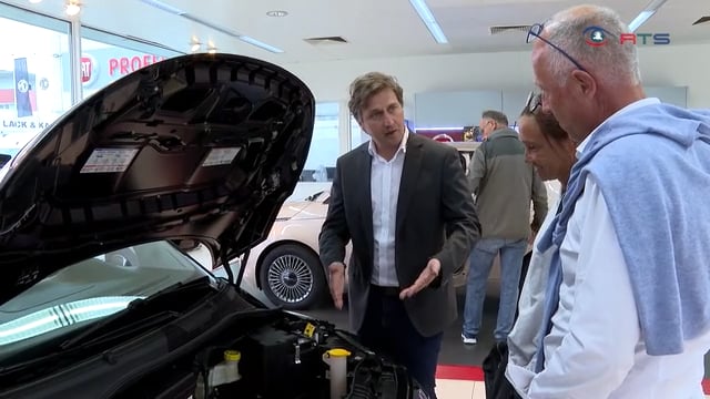 lange-nacht-der-e-mobilitaet-trends-und-status-quo