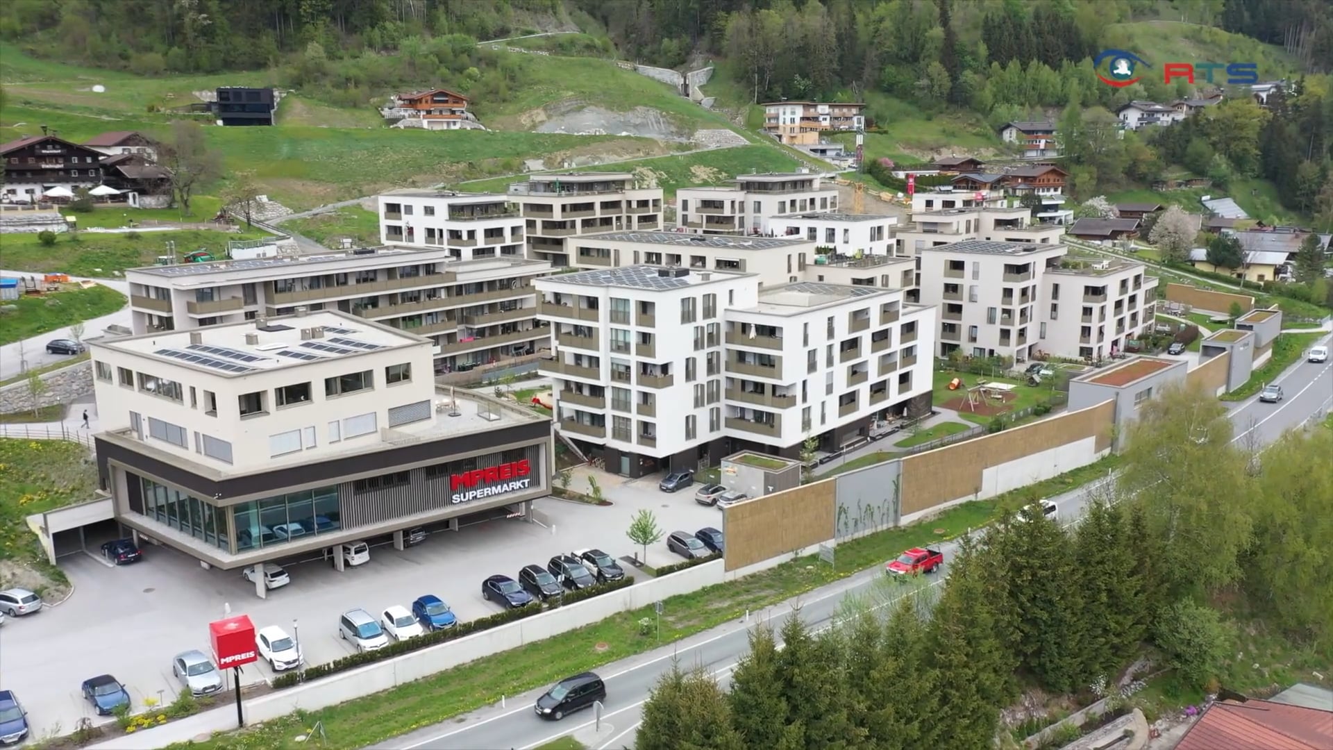 sonnengarten-limberg-in-zell-am-see-nachhaltige-kommune