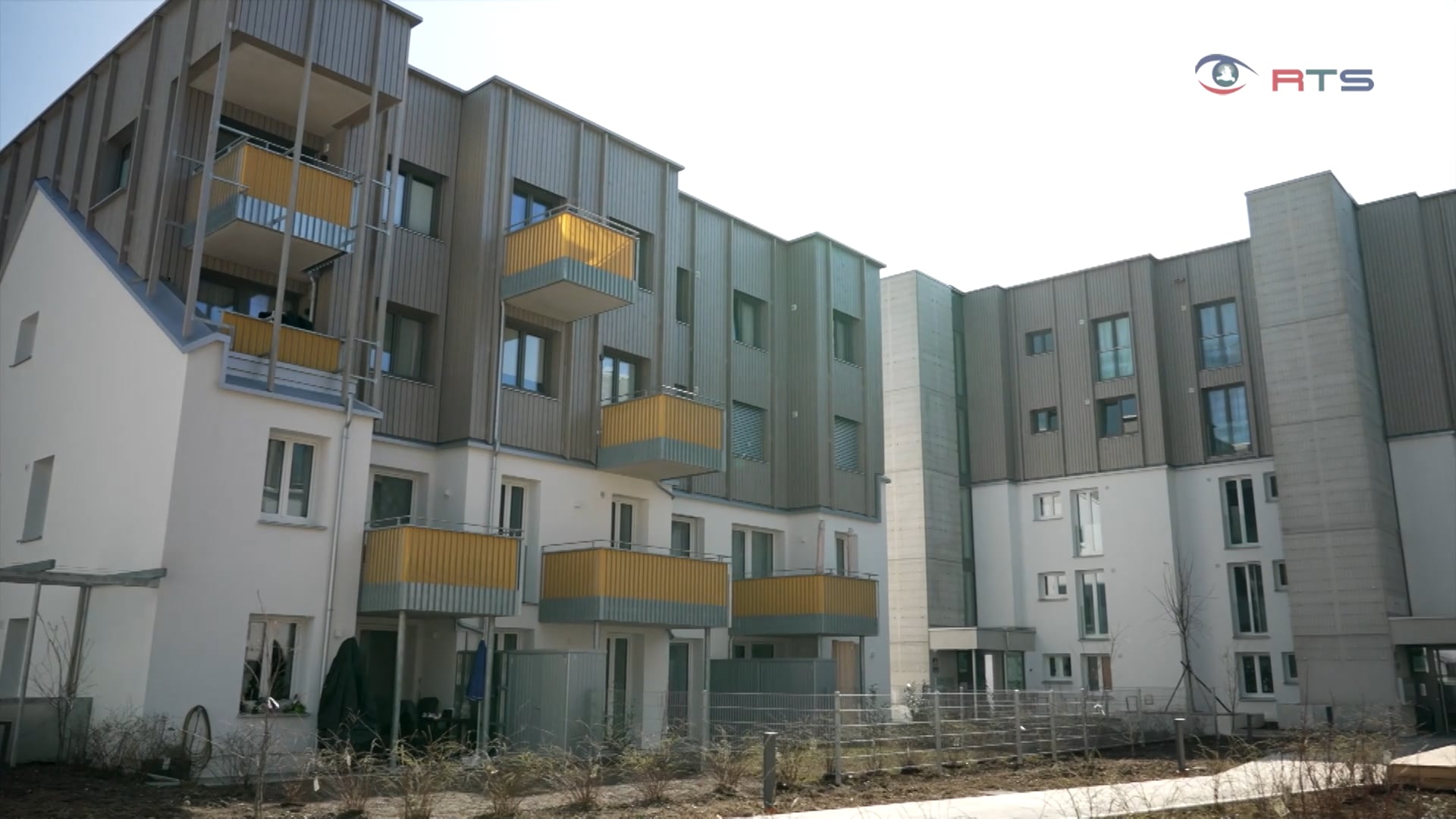 hoelzerne-stadt-holz-als-baustoff-fuer-haeuser-in-der-stadt-angekommen