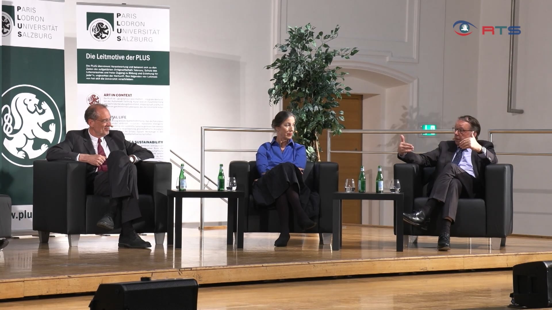 die-zukunft-der-wissenschaft-podiumsdiskussion-in-der-universitaetsaula