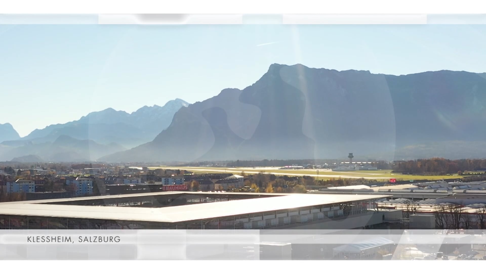 werbung-salzburg-magazin-10-05-2022