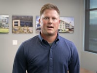 North Rock Real Estate Testimonial