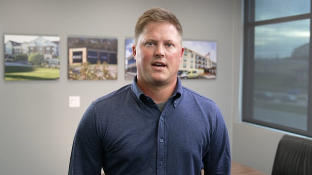 North Rock Real Estate Testimonial